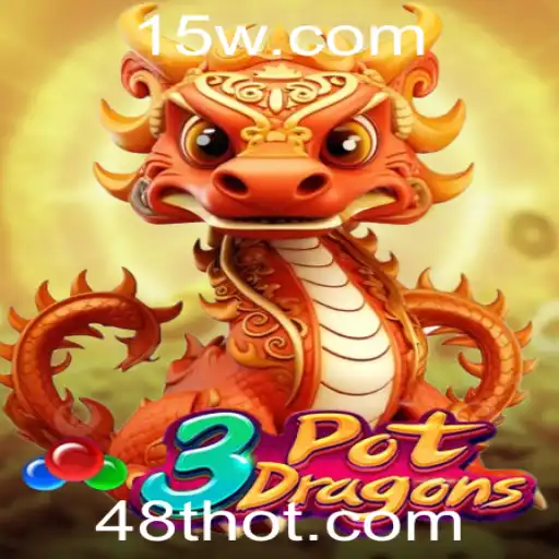 Descubra o Mundo de 3PotDragons: Regras, Estratégias e Introdução