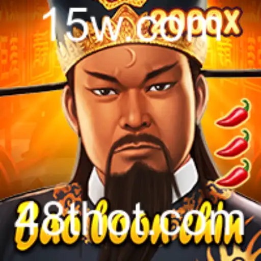 Descubra o Fascinante Mundo de BaoBoonChin: Um Jogo Empolgante para Mentes Estratégicas