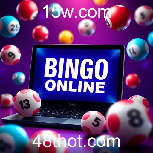 Bingo online