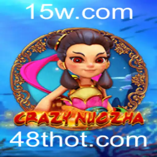 CrazyNuoZha: Uma Aventura Inovadora no Mundo dos Jogos