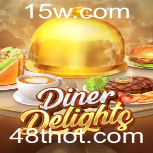 Explorando o Mundo do Jogo DinerDelights: Introdução e Regras