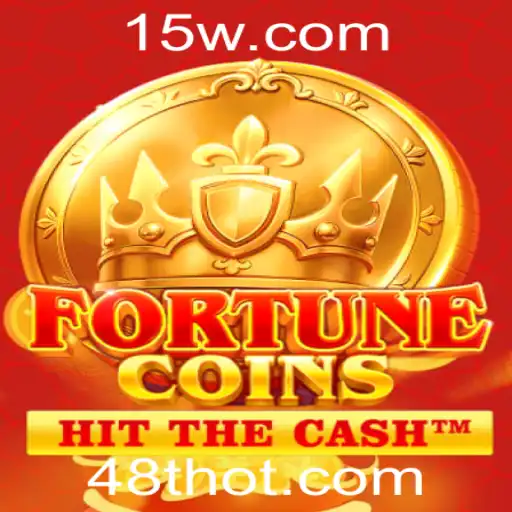Explorando o Universo de FortuneCoins: Um Mergulho nas Regras e Dinâmicas do Jogo