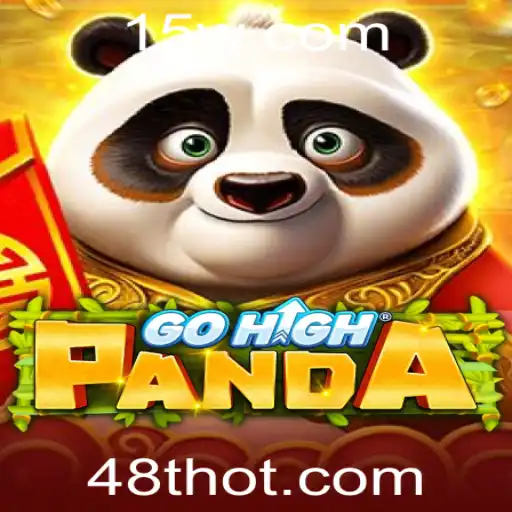 Explorando o Mundo de GoHighPanda: Mergulho Profundo no Jogo Inovador