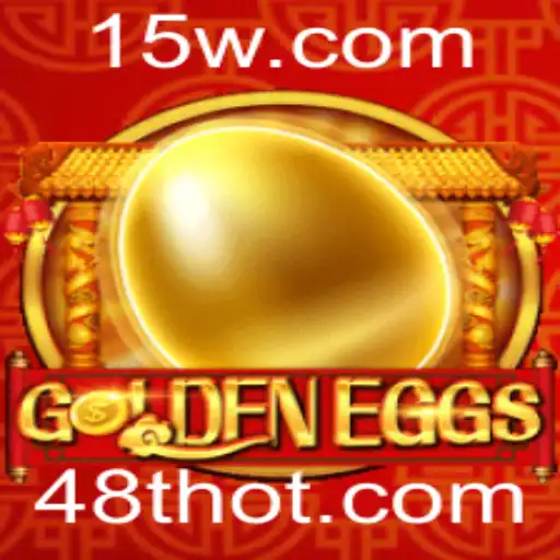 Explorando o Mundo de GoldenEggs: Diversão e Estratégia no Jogo de Aventuras