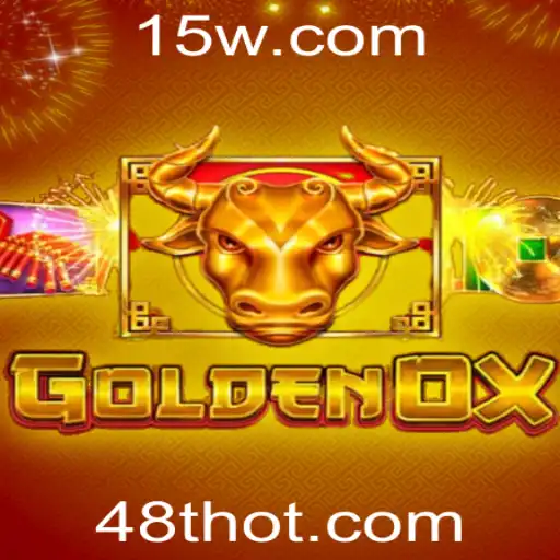 Explorando o Fascinante Mundo de GoldenOx: O Jogo que Conquista os Entusiastas por Desafios