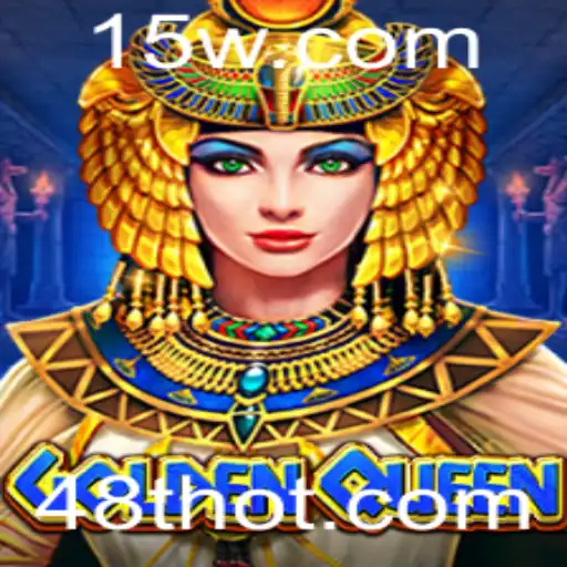 Descubra o Fascinante Mundo do Jogo GoldenQueen: Regras e Estratégias