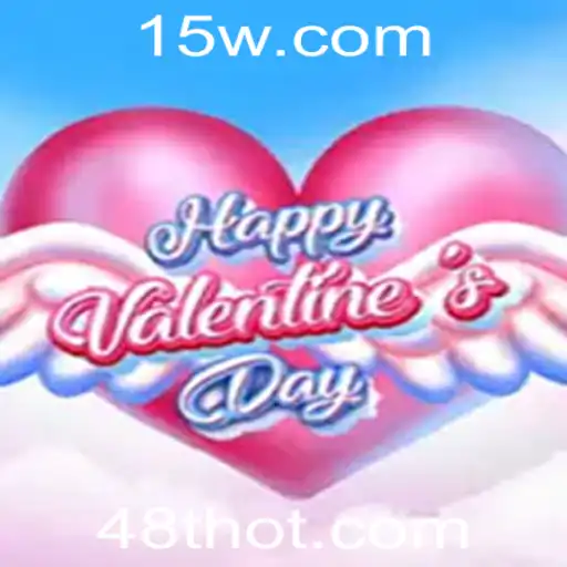 Descubra o Envolvente Jogo HappyValentinesDay e Sua Dinâmica Cativante