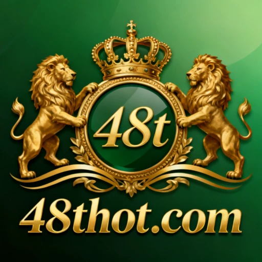 48t
