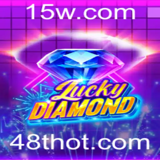 Explorando o Universo de LuckyDiamond: Um Jogo Inovador