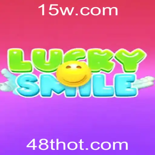 Explorando LuckySmile: O Jogo de Estratégia que Conquista Novos Jogadores