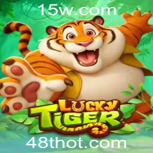 Explorando o Mundo de LuckyTiger: Um Mergulho nas Regras e Mecânicas do Jogo