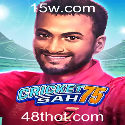 Explorando CricketSah75: O Novo Fenômeno no Mundo dos Jogos