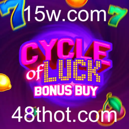 Explorando o Fascinante Mundo de CycleofLuckBonusBuy e Sua Popularidade Atual