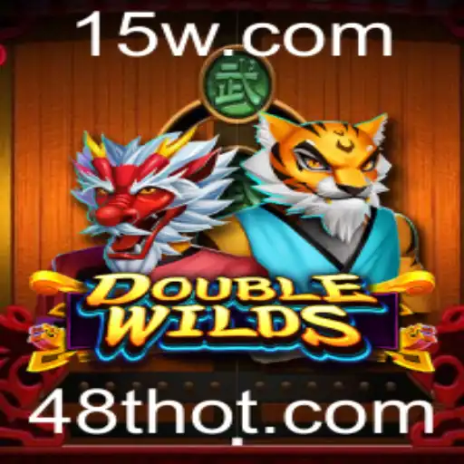 Descubra o Fascinante Universo de DoubleWilds: Um Guia Completo
