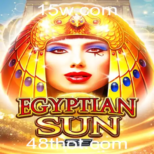 Explorando o Fascinante Mundo de EgyptianSunSE: Um Jogo de Aventuras e Estratégia