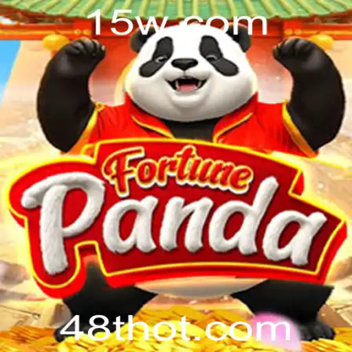 FortunePanda: Um Mergulho na Experiência de Jogo Inovadora