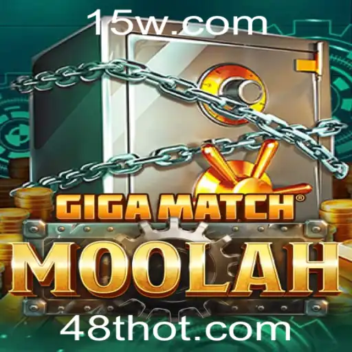 Explorando GigaMatchMoolah: As Regras e Estratégias do Novo Jogo Sensação