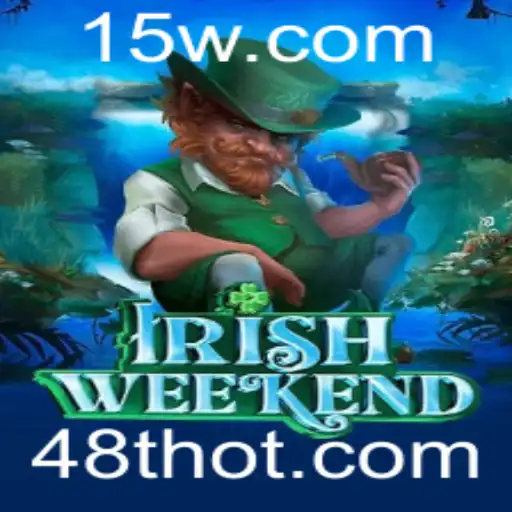 Descubra o Fascinante Mundo de IrishWeekend: Regras e Estrutura do Jogo