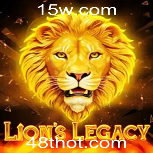 Descobrindo LionsLegacy: Um Jogo de Estratégia e Evolução
