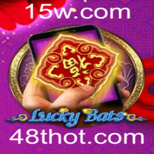 Descubra o Fascinante Mundo de LuckyBatsM