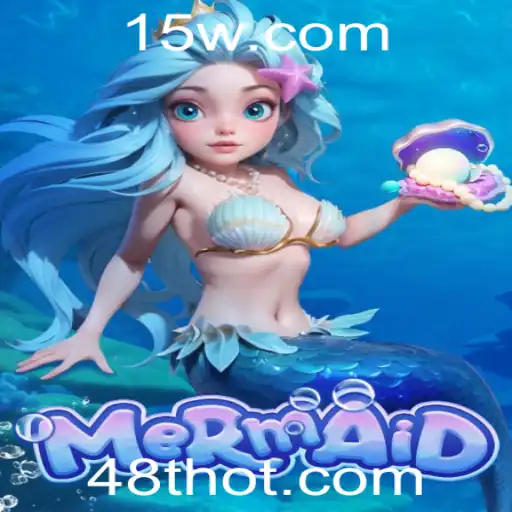 Desvendando as Maravilhas do Jogo Mermaid: Um Mergulho no Mundo Subaquático