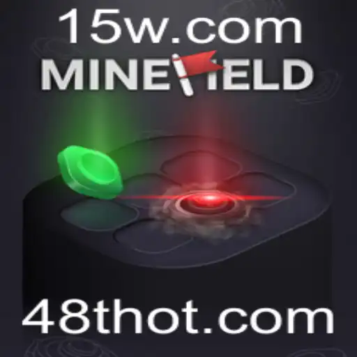 Explorando as Estratégias e Regras do Jogo MineField