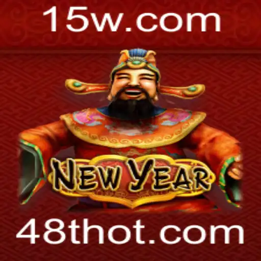 Explorando o Jogo 'NewYear' e a Palavra-Chave Misteriosa '48t'