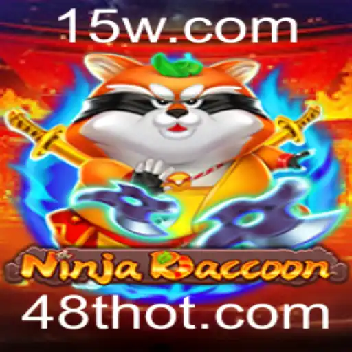 Descubra o Fascinante Mundo de NinjaRaccoon: O Jogo que Conquistou o Ano