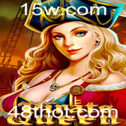 Explorando o Mundo de PirateQueen: O Novo Jogo de Estratégia que Está Conquistando
