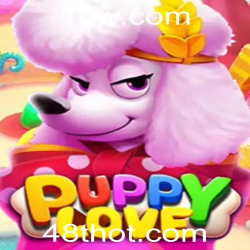 Explorando PuppyLove: Um Jogo Cativante para Todas as Idades
