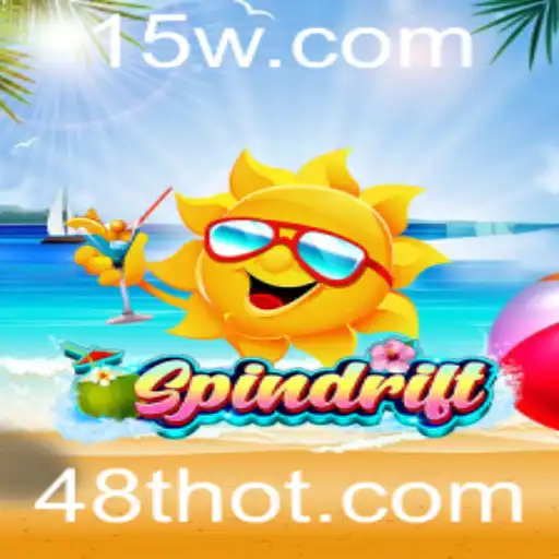Descubra o Fascinante Mundo de 'Spindrift': O Jogo que Conquistou 48t