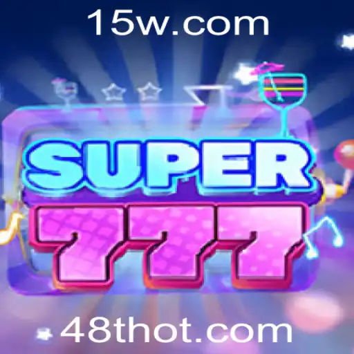 Super777: A Nova Sensação nos Jogos