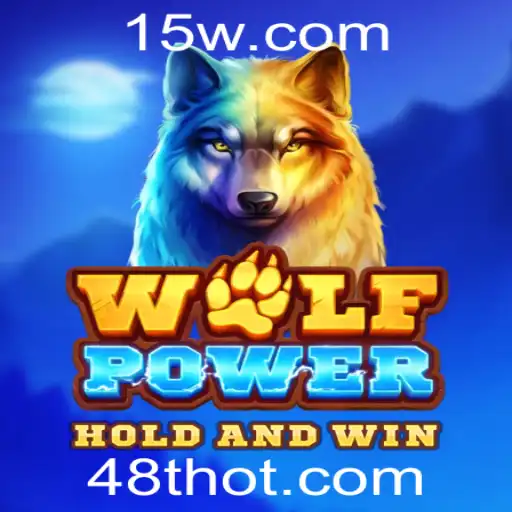 Explorando o Universo Imersivo de WolfPower