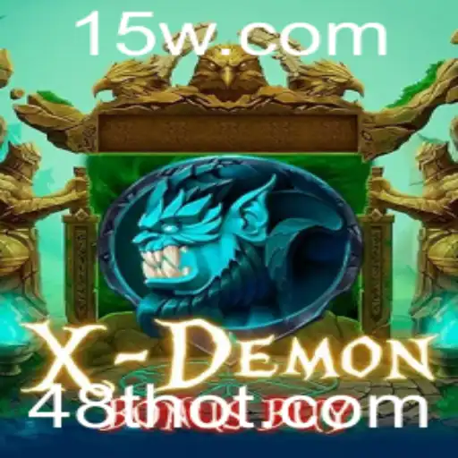 Explorando o Fascinante Mundo de XDemonBonusBuy: Um Novo Horizonte no Universo dos Jogos