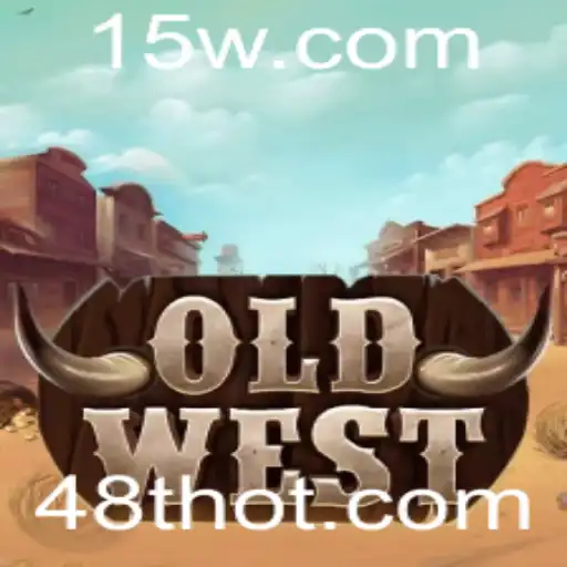 OldWest: Mergulhe na Aventura do Velho Oeste com as Novas Regras de Jogo