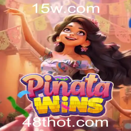 Descubra o Mundo de PinataWins: Um Jogo de Estratégia Envolvente