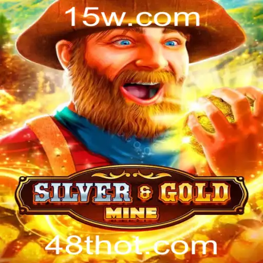 Explorando SilverGold: A Fusão de Estratégia e Sorte