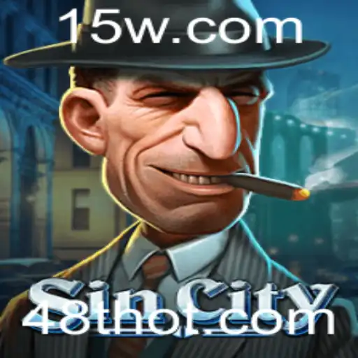 Explorando o Mundo Fascinante de SinCity: Uma Jornada Através do Jogo Inovador
