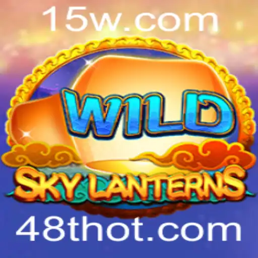 SkyLanterns: Um Mergulho Profundo no Mundo das Lanternas Voadoras