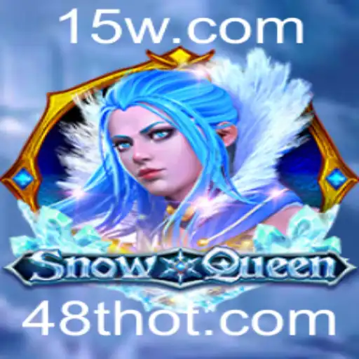 Explorando o Mundo de SnowQueen: Um Mergulho no Universo Fascinante do Jogo