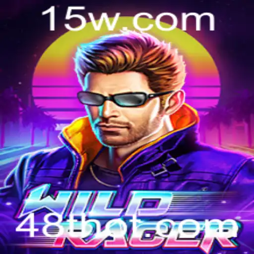 WildRacer: A Nova Sensação dos Jogos de Corrida