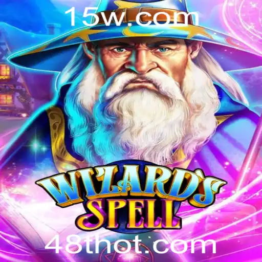 Descubra o Mundo Mágico de WizardsSpell: Um Jogo de Feitiçaria e Aventura