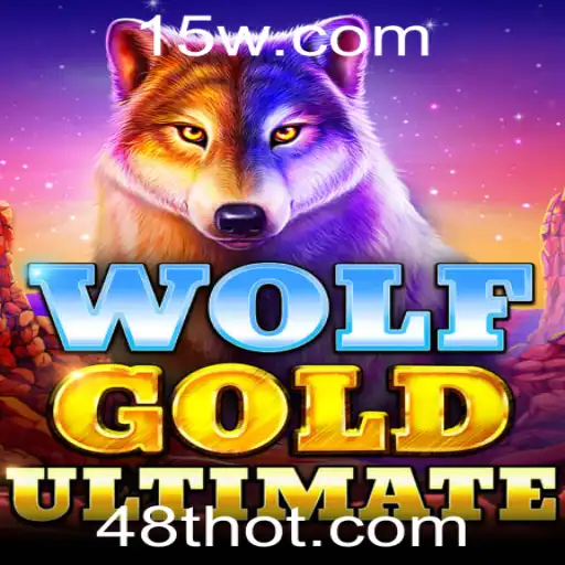 Desvendando os Segredos de WolfGoldUltimate: Um Mergulho no Universo dos Jogadores